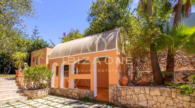 Photos of the property