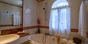 صور العرض