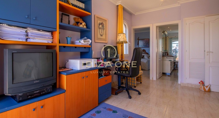 Photo de l'objet