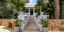 صور العرض