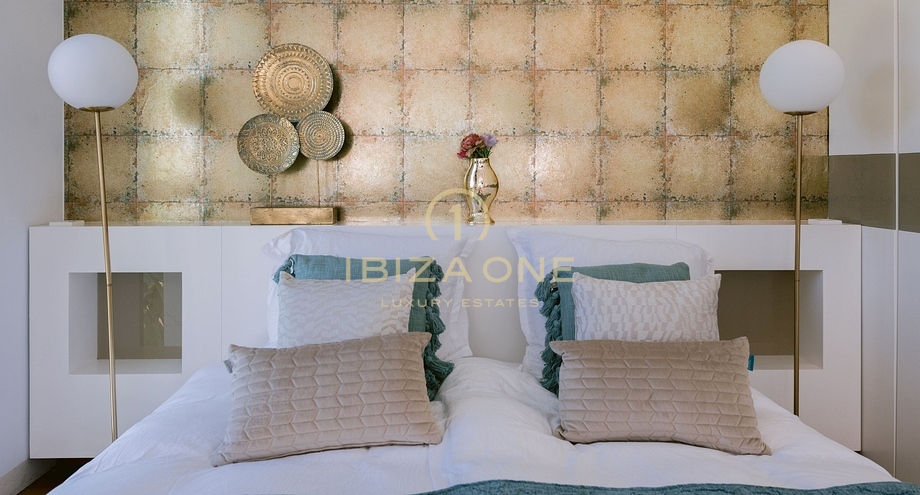 Fotos de la propiedad