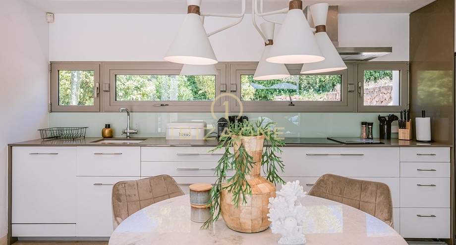 Fotos de la propiedad