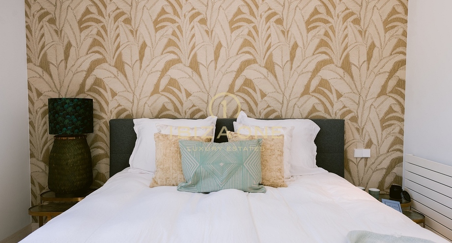 Fotos de la propiedad