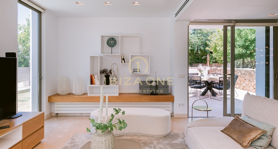 Fotos de la propiedad