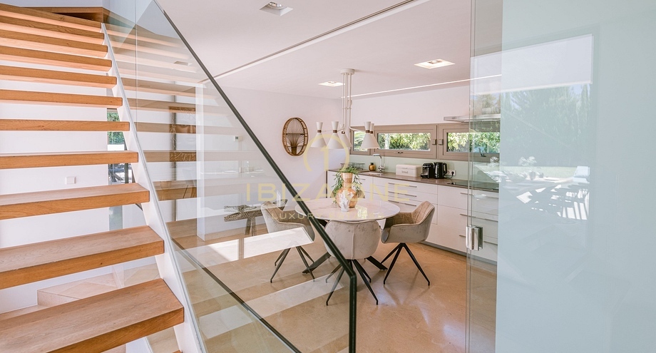 Fotos de la propiedad