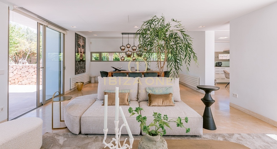 Fotos de la propiedad