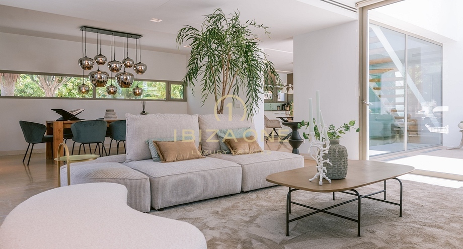 Fotos de la propiedad