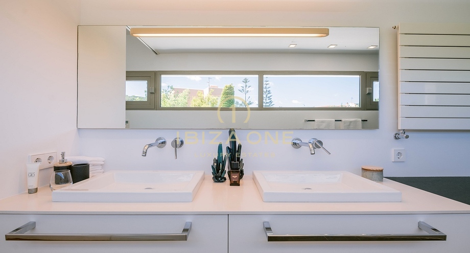 Fotos de la propiedad