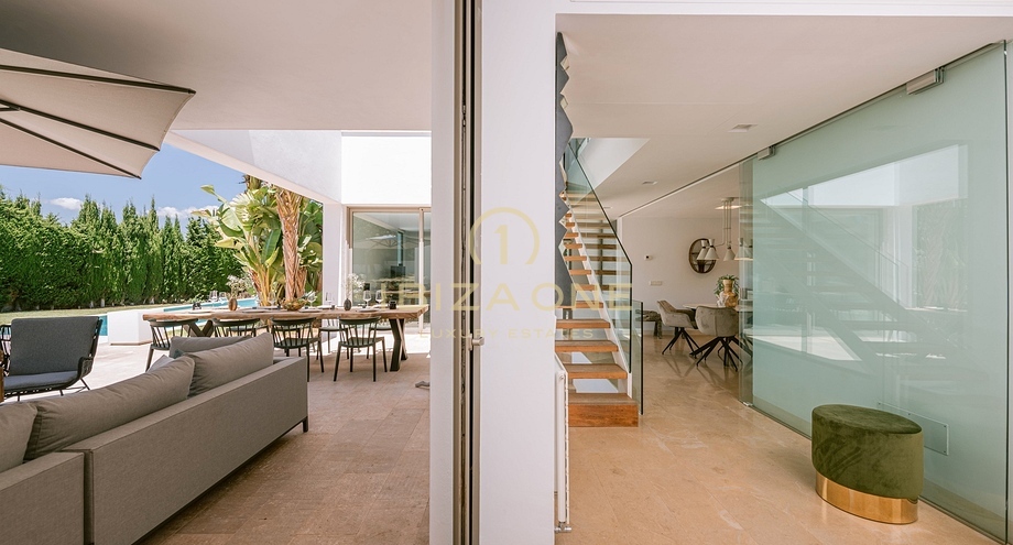 Fotos de la propiedad