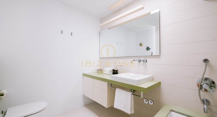 Fotos de la propiedad