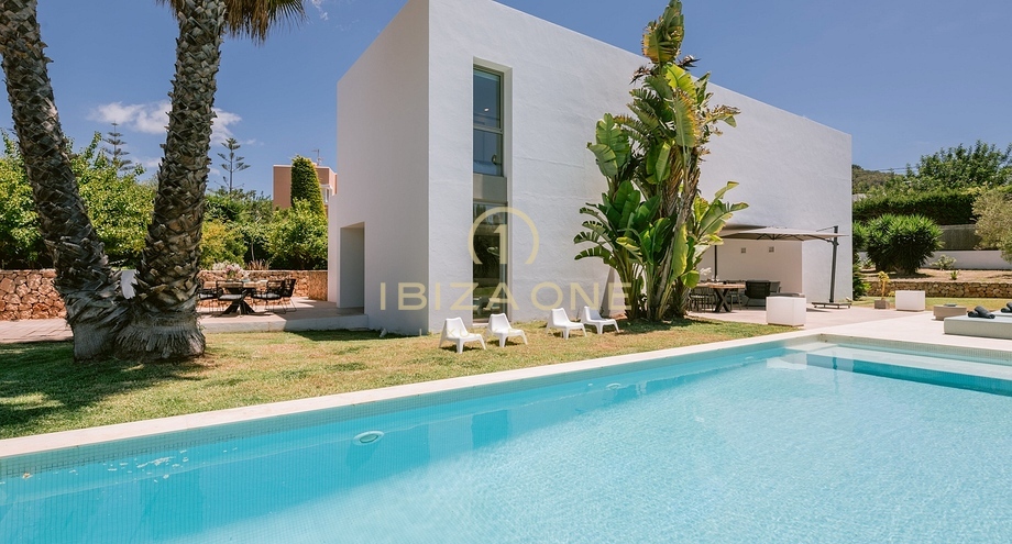 Fotos de la propiedad