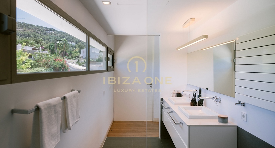 Fotos de la propiedad