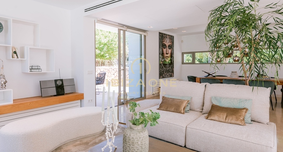 Fotos de la propiedad