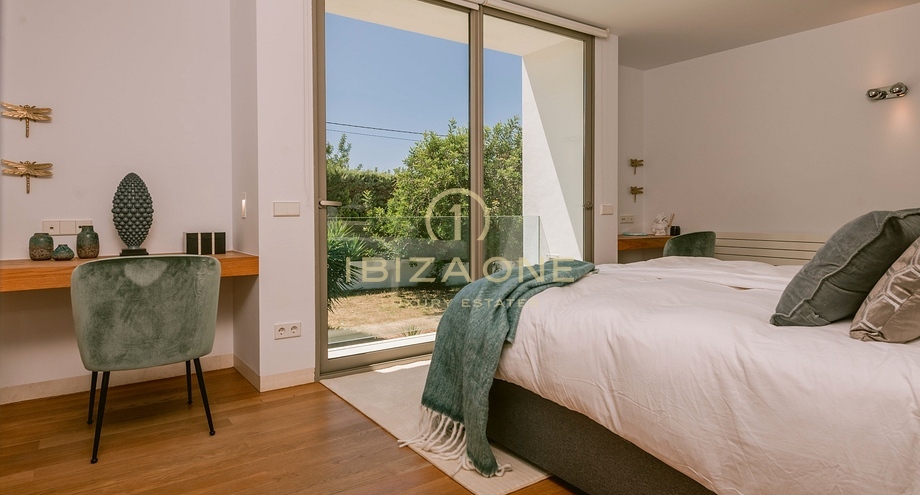 Fotos de la propiedad