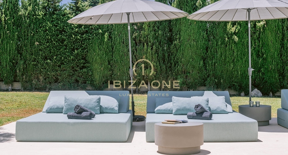 Fotos de la propiedad