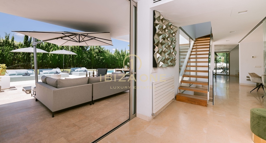 Fotos de la propiedad