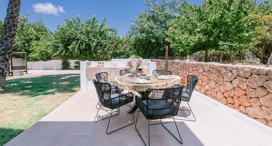 Fotos de la propiedad