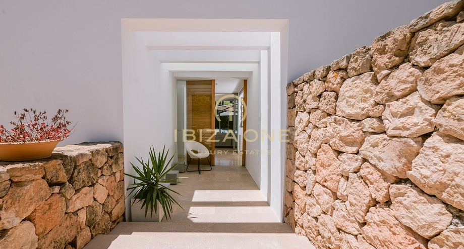 Foto dell'oggetto