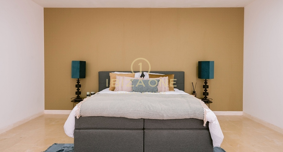 Fotos de la propiedad