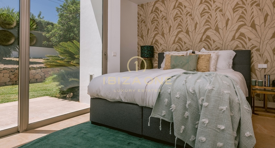 Fotos de la propiedad