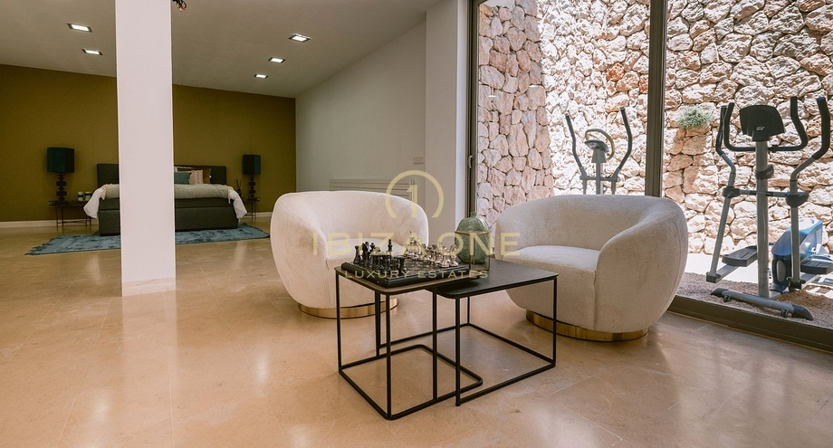 Fotos de la propiedad