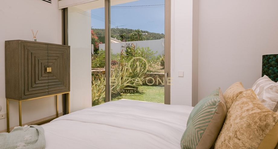 Fotos de la propiedad