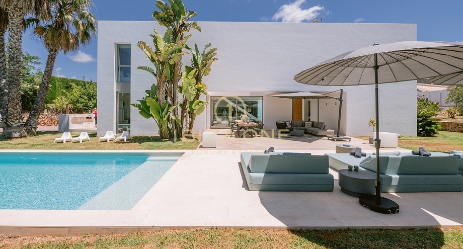 Fotos de la propiedad