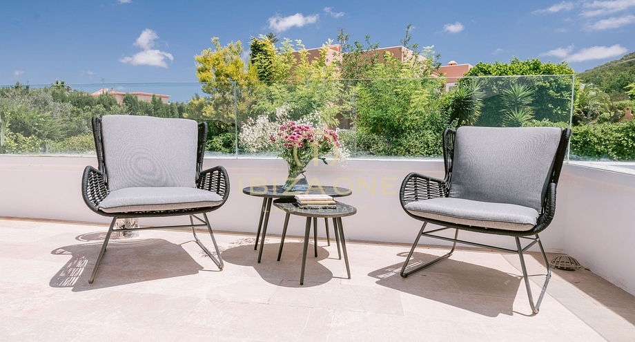 Fotos de la propiedad