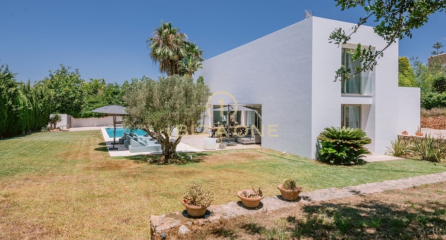 Fotos de la propiedad