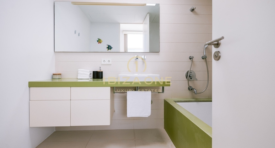 Fotos de la propiedad