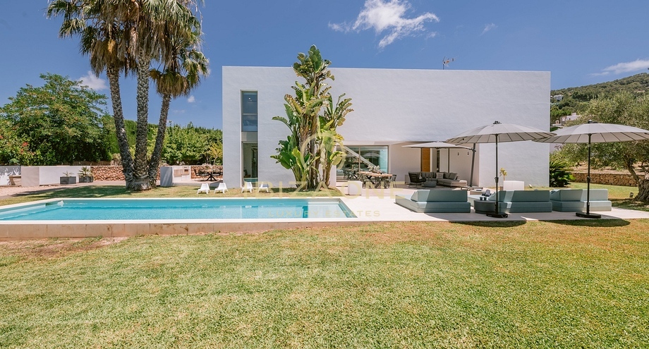 Fotos de la propiedad