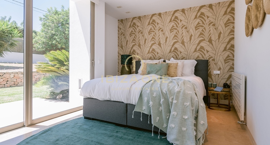 Fotos de la propiedad