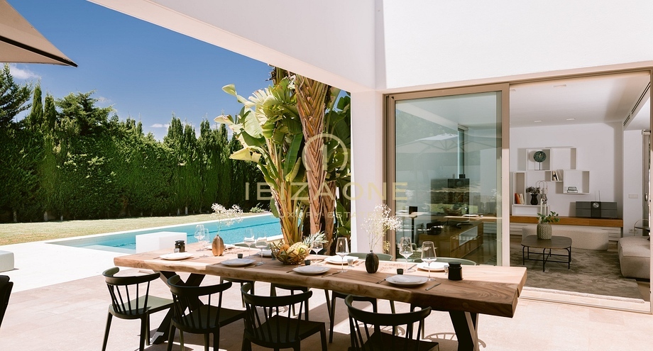 Fotos de la propiedad