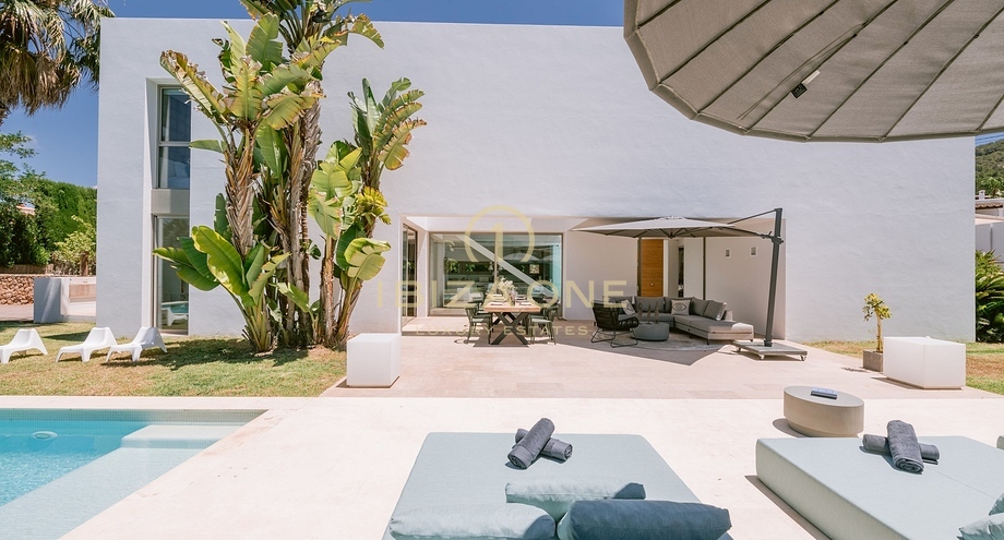 Fotos de la propiedad