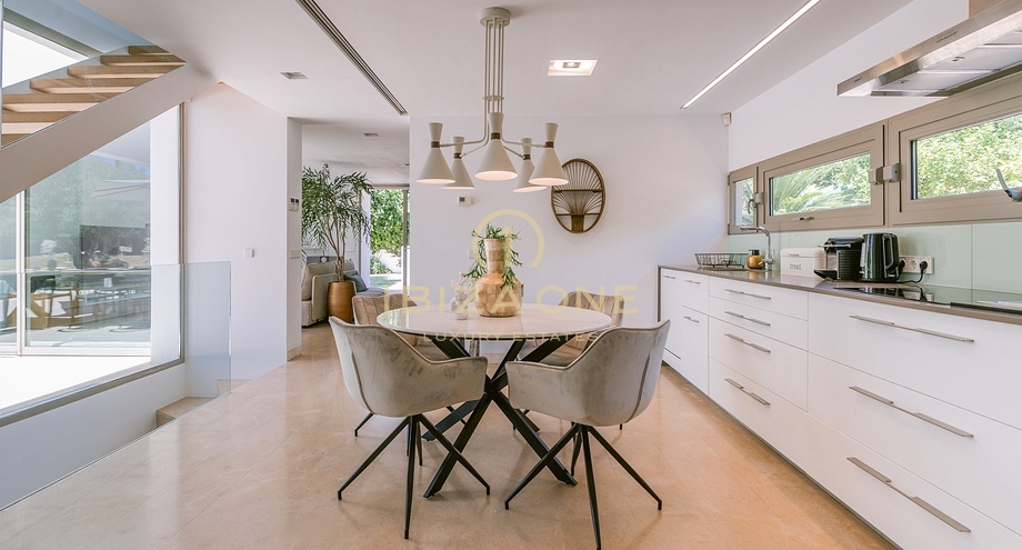 Fotos de la propiedad