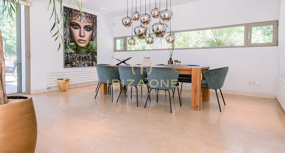 Fotos de la propiedad