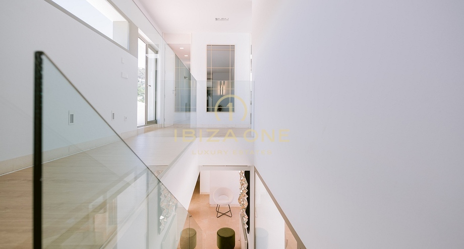 Fotos de la propiedad