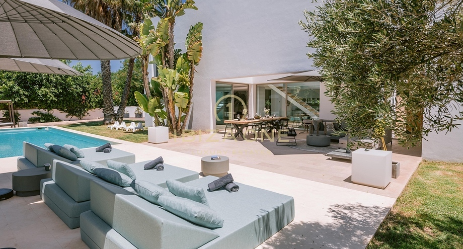 Fotos de la propiedad