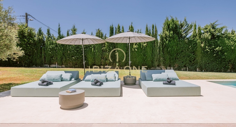 Fotos de la propiedad