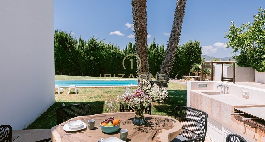 Fotos de la propiedad