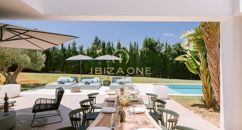 Fotos de la propiedad