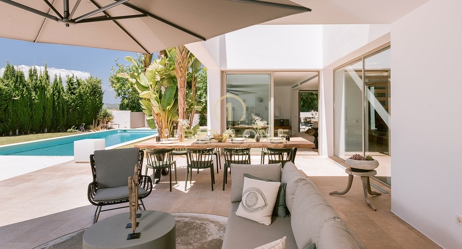 Fotos de la propiedad