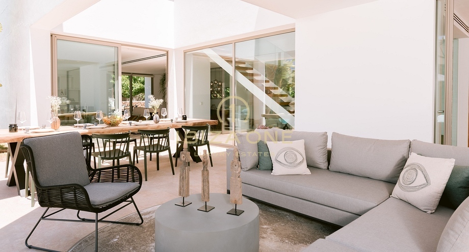 Fotos de la propiedad