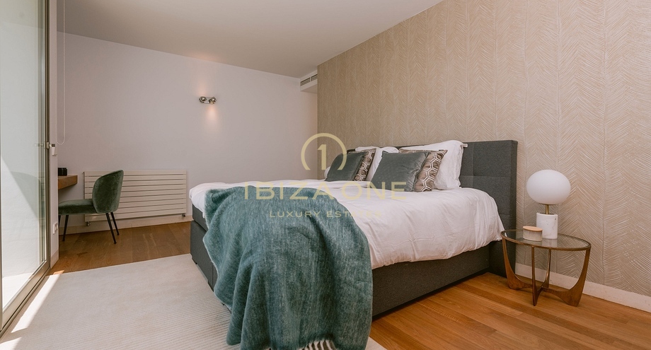 Fotos de la propiedad