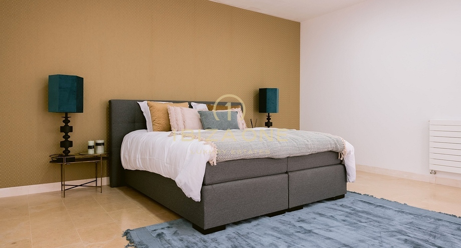 Fotos de la propiedad