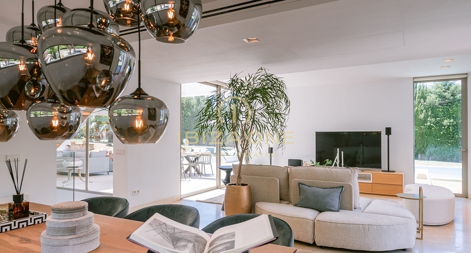 Fotos de la propiedad