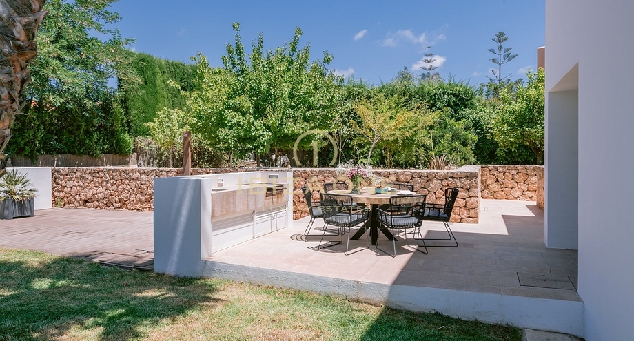 Fotos de la propiedad