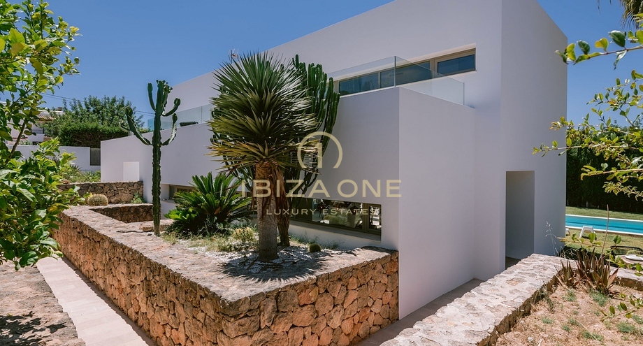 Fotos de la propiedad