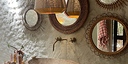 Photo de l'objet