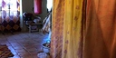 صور العرض